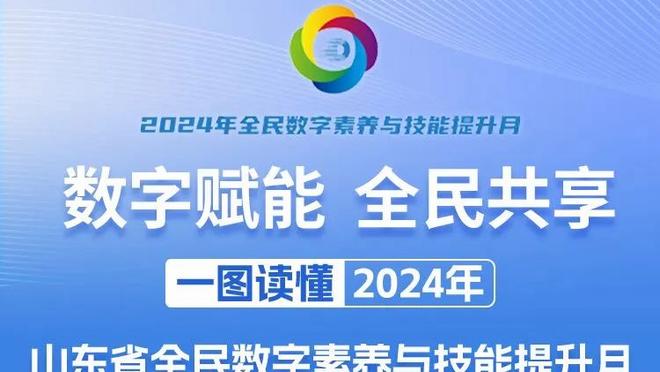 青春对轰！艾维首节6中5砍下15分 GG-杰克逊5中4拿10分